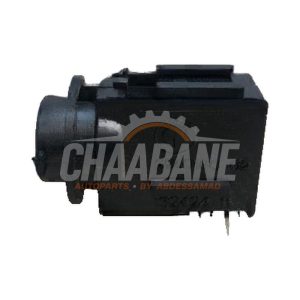 Capteur qualite de lair 9240180 BMW M2 (F87) 3.0 24V 2015 / 2021