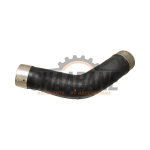 Tuyau intercooler A2055280100 Mercedes C Estate (S205) C-180 BlueTEC, C-180 d 1.6 16V