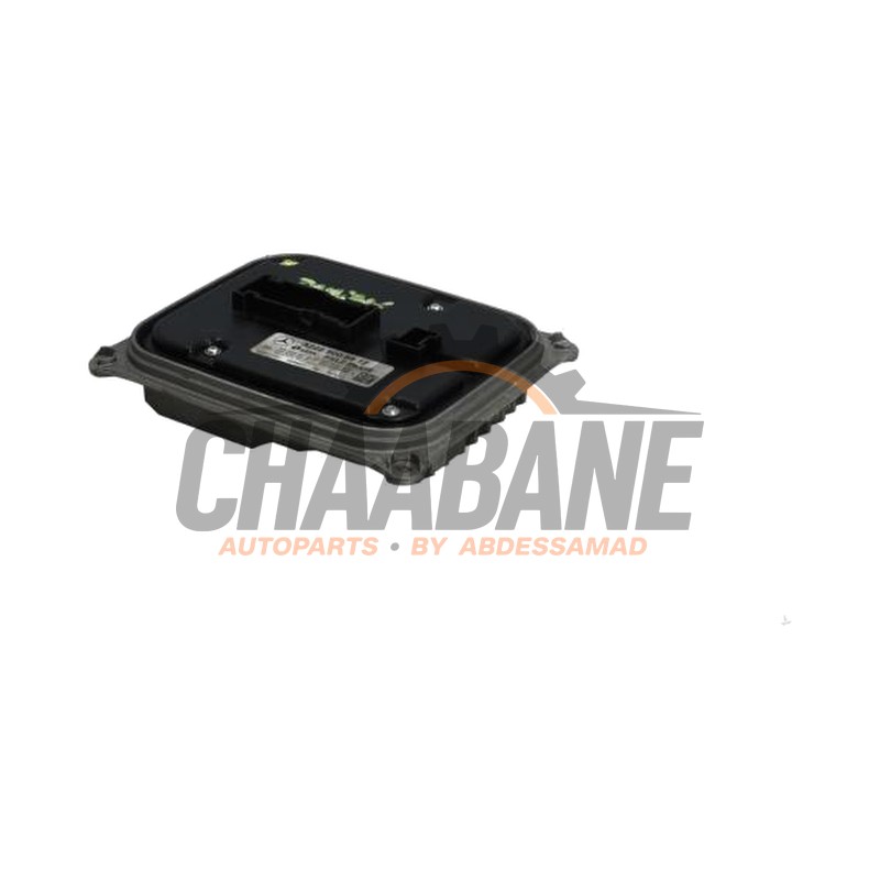 Module phare LED A2229008812 Mercedes A (177.0) 2.0 A-35 AMG Turbo 16V 4Matic
