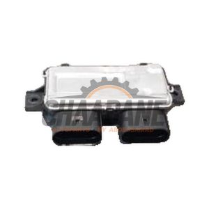 Boitier pompe a carburant A0009008214 Mercedes GLE (V167) 350de 2.0 Turbo 16V 4-Matic