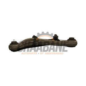 Bras de suspension haut arriere gauche T2H17175 Jaguar XF (X260) 2.0d 163 E-Performance 16V