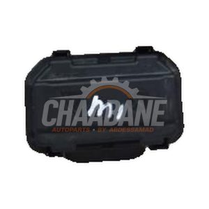Boite a fusibles 61149224872 BMW M1 (F20) M140i xDrive 3.0 24V 2012 / 2019