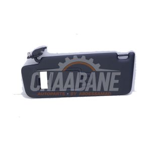 Pare-soleil 8W0857551M Audi RS 3 Sportback (8YA) 2.5 TFSI 20V Quattro 2021