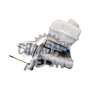 Cylindre de frein principal A0024315202 Mercedes Sprinter 3,5t (910.0/910.1/907.1/907.2) 314 CDI 2.1 D FWD