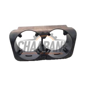 Porte-gobelet A2056800691 Mercedes EQC (N293) 400 4-Matic