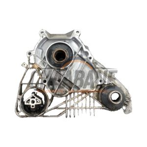 Boite de transfert 4x4 27105A371E2 BMW X5 (F15) xDrive 40e 2.0 2013 / 2018