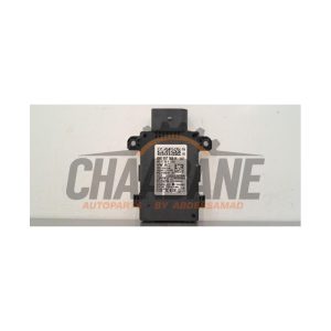 Capteur radar 4N0907566H Audi A8 (D5) 3.0 V6 24V 50 TDI Mild Hybrid Quattro 2017