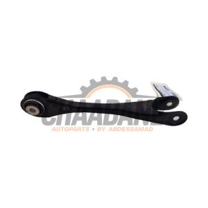 Bielle de reaction arriere droite 33308868688 BMW i7 (G70) eDrive50 106 kWh 2022
