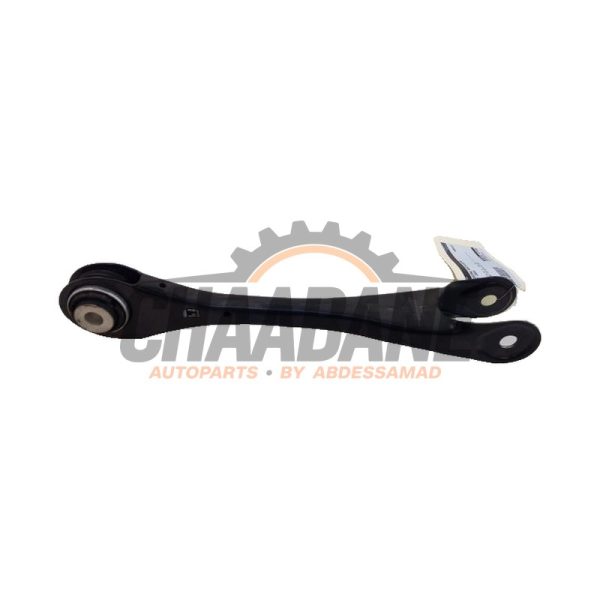 Bielle de reaction arriere droite 33308868688 BMW i7 (G70) eDrive50 106 kWh 2022
