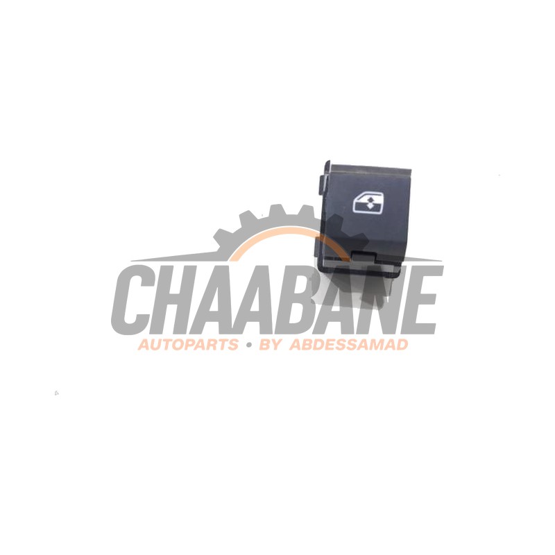 Commutateur vitre electrique 4M0959855 Audi A4 Avant (B9) 2.0 TDI Ultra 16V 2015