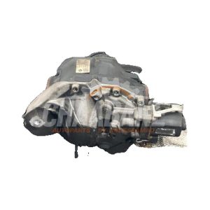 Differentiel arriere 33108686989 BMW 3 serie Touring (G21) M340i xDrive 3.0 TwinPower Turbo 24V 2019