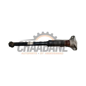 Barre amortisseur arriere gauche 8W0513028BF Audi A5 Sportback (F5A/F5F) 2.0 35 TFSI Mild Hybrid 16V 2016