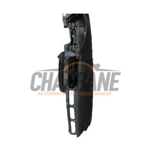 Tableau de bord 8W1857001H Audi A4 2024