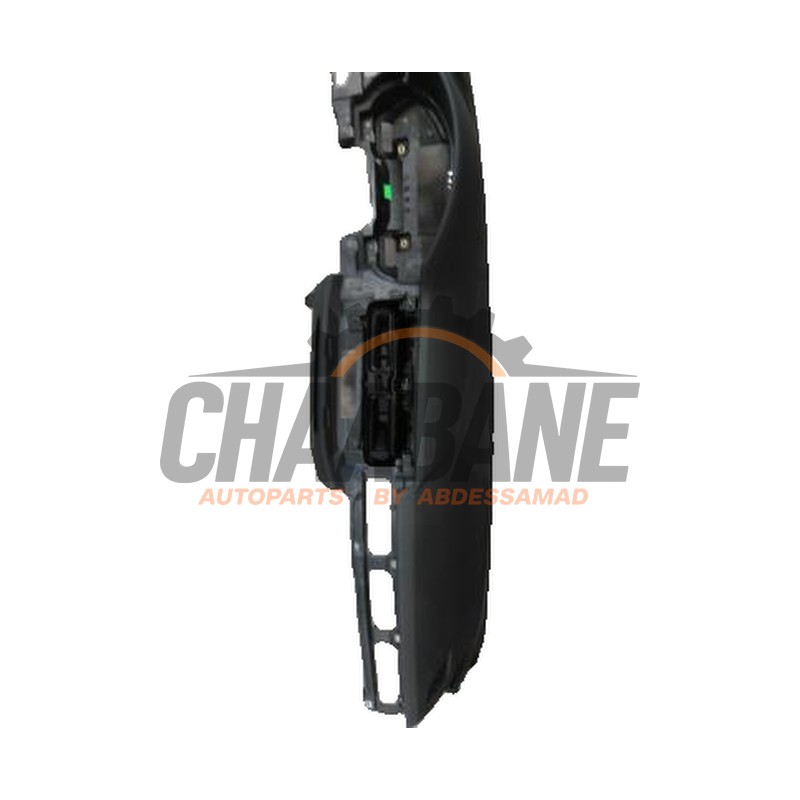 Tableau de bord 8W1857001H Audi A4 2015
