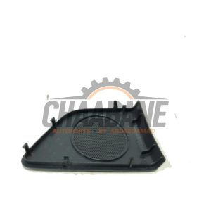 Chapeau de haut-parleur 8R0035410 Audi SQ5 (8RB) 3.0 TDI V6 24V 2012 / 2017