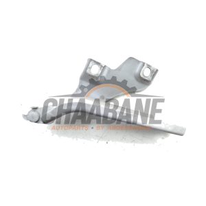 Charniere de capot Volkswagen Passat 2015 / 2024