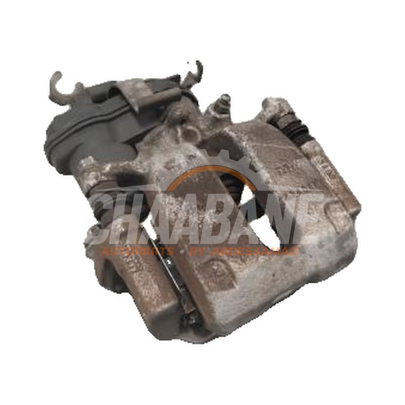 Etrier de frein arriere gauche 34216870571 BMW 7-Serie 2015 / 2022