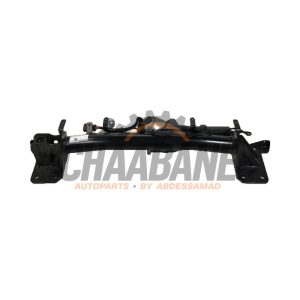 Attelage (boule de remorquage) 5A11DF8 BMW X7 2019