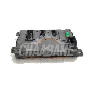 Ordinateur controle fonctionnel 61359499001 BMW 4 serie (F33) 420d 2.0 16V 2013 / 2020
