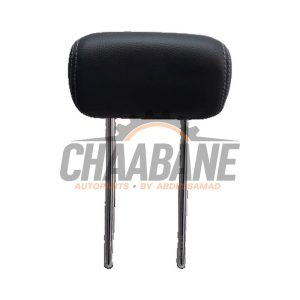 Support principal A2059701850 Mercedes C (C205) C-250d 2.2 16V BlueTEC