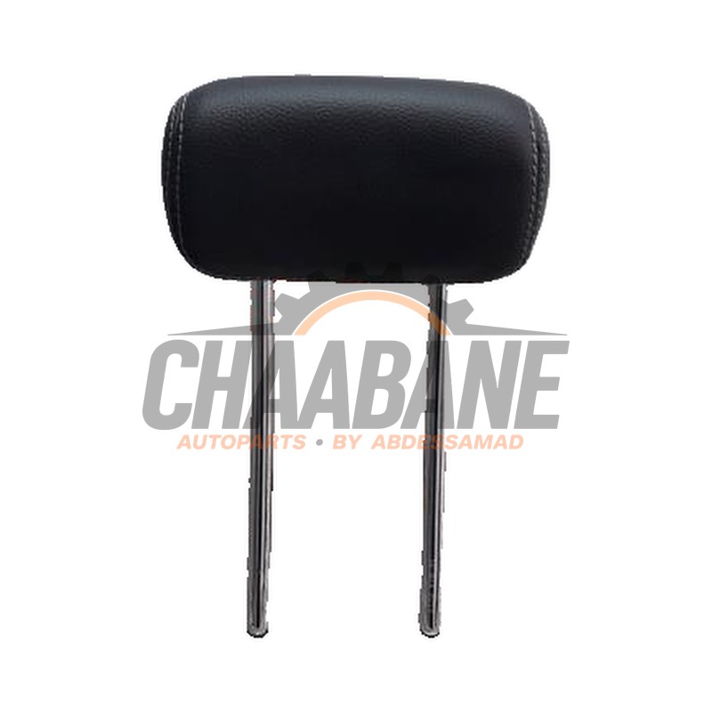 Support principal A2059701850 Mercedes C (C205) C-250d 2.2 16V BlueTEC