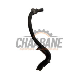 Tuyau (divers) 079133394CF Audi S6 (C7) 4.0 V8 TFSI 2012 / 2018