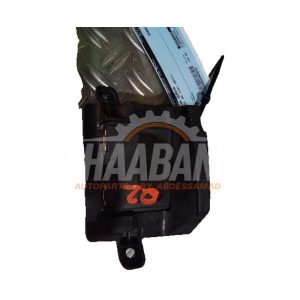 Capteur radar 3Q0907590E Audi Q2 (GAB/GAG) 2.0 TFSI 16V Quattro 2016