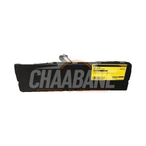 Airbag genou 577880842E Seat Ateca (5FPX) 2.0 TDI 16V 2016
