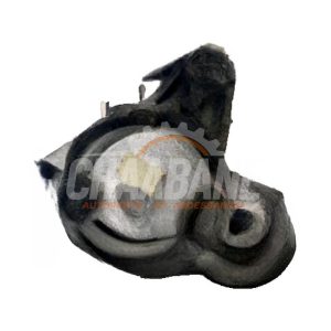 Rouleau tendeur courroie trapezoidale multiple GD01665 BMW X5 (F15) M50d 3.0 24V 2013 / 2018