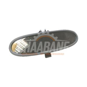 Retroviseur interieur 8U0857511 Audi A3 2013 / 2020