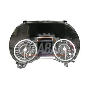 Instrument de bord A1769009901 Mercedes A-Klasse