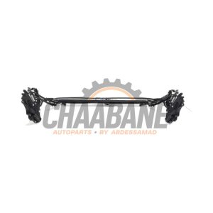 Brise-vent 99156112503 Porsche 911 (991) 3.8 24V Turbo S 2012 / 2020