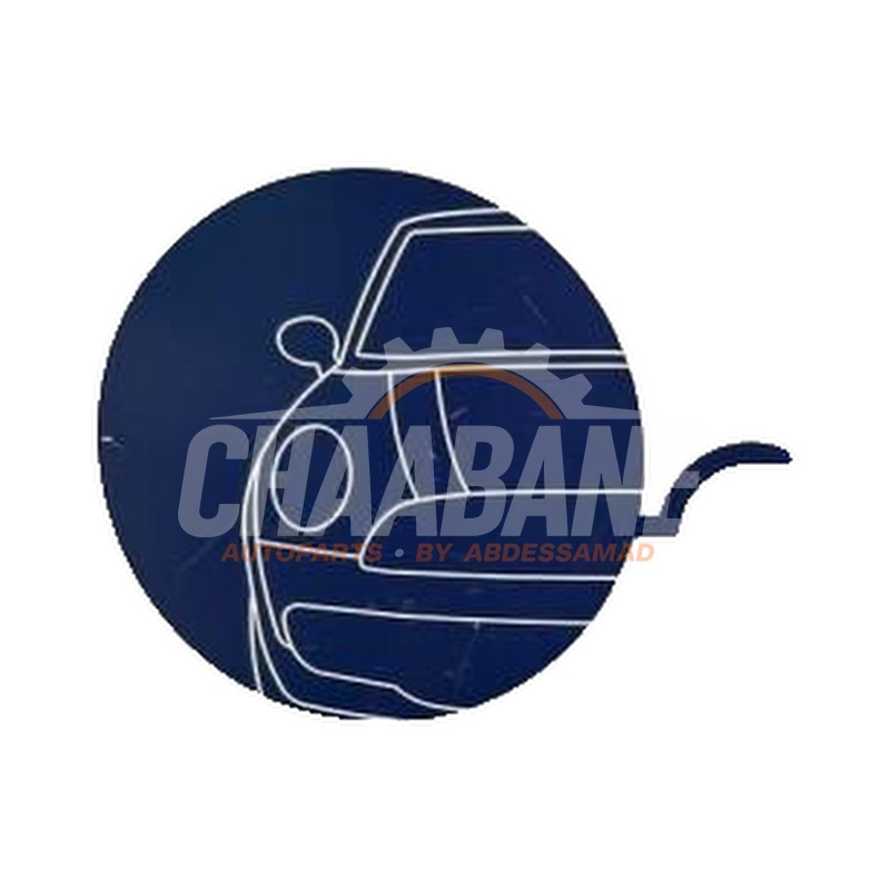 Divers 4M0035507 Audi Q5 (FYB/FYG) 2.0 TFSI 16V Quattro 2016