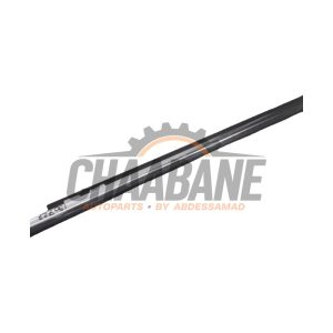 Joint de vitre 8T8853764C Audi S5 Limousine (FU2) 2.0 TFSI 16V 2024