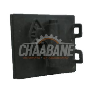 Moteur verrouillage centrale des portes A0008207703 Mercedes GLA