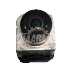 Camera de recul 4N0980546A Audi E-Tron 2019