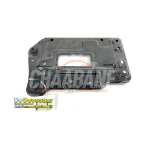 Boitier de batterie A2466200018 Mercedes CLA (117.3) 2.0 AMG CLA-45 Turbo 16V