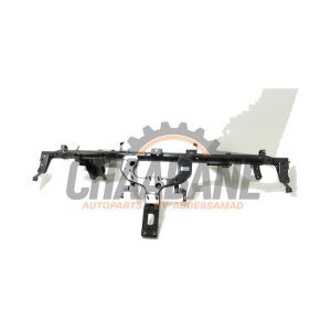 Barre tableau de bord 031709AQ06 Mercedes Vito (447.6) 2.2 114 CDI 16V