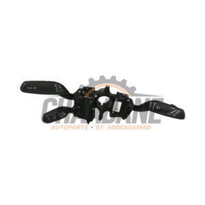 Commodo dessuie glace 4G8953502D Audi A6 2012 / 2018