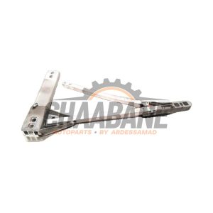 Support partie avant A2226200285 Mercedes S (222.0/222.1) 3.0 S-400d 4-Matic