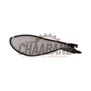 Sonde lambda 04E906262CS Seat Ateca 2016