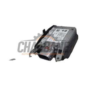 Detecteur angle mort 6632679425901 BMW 3 serie Touring (F31) 330d 3.0 24V 2012 / 2019