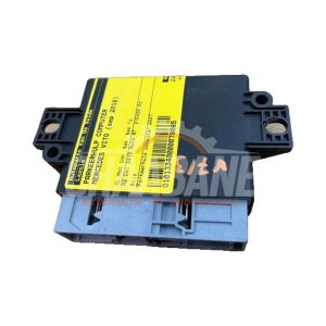 Ordinateur aide au stationnement A0009006713 Mercedes Vito (447.6) 2.2 114 CDI 16V