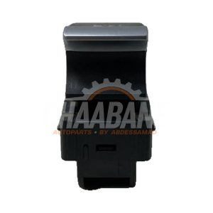 Commutateur vitre electrique 4M0959855 Audi S5 (F53/F5P) 3.0 TFSI V6 24V 2016
