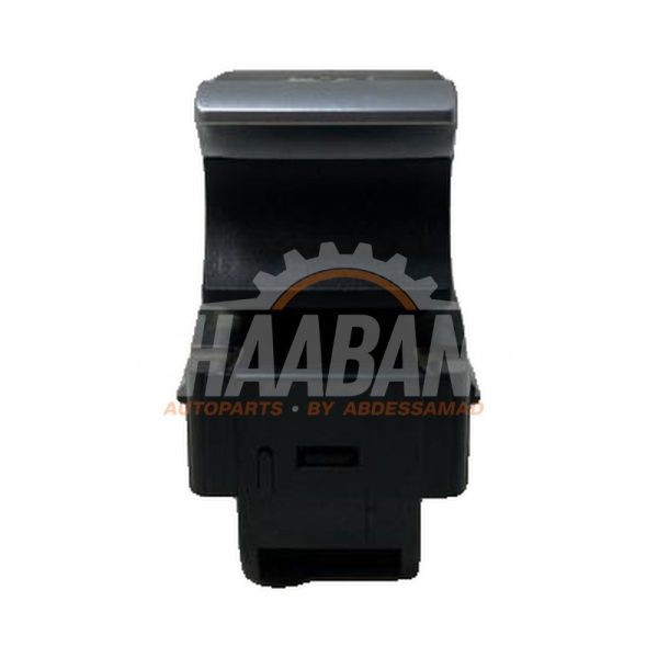 Commutateur vitre electrique 4M0959855 Audi S5 (F53/F5P) 3.0 TFSI V6 24V 2016
