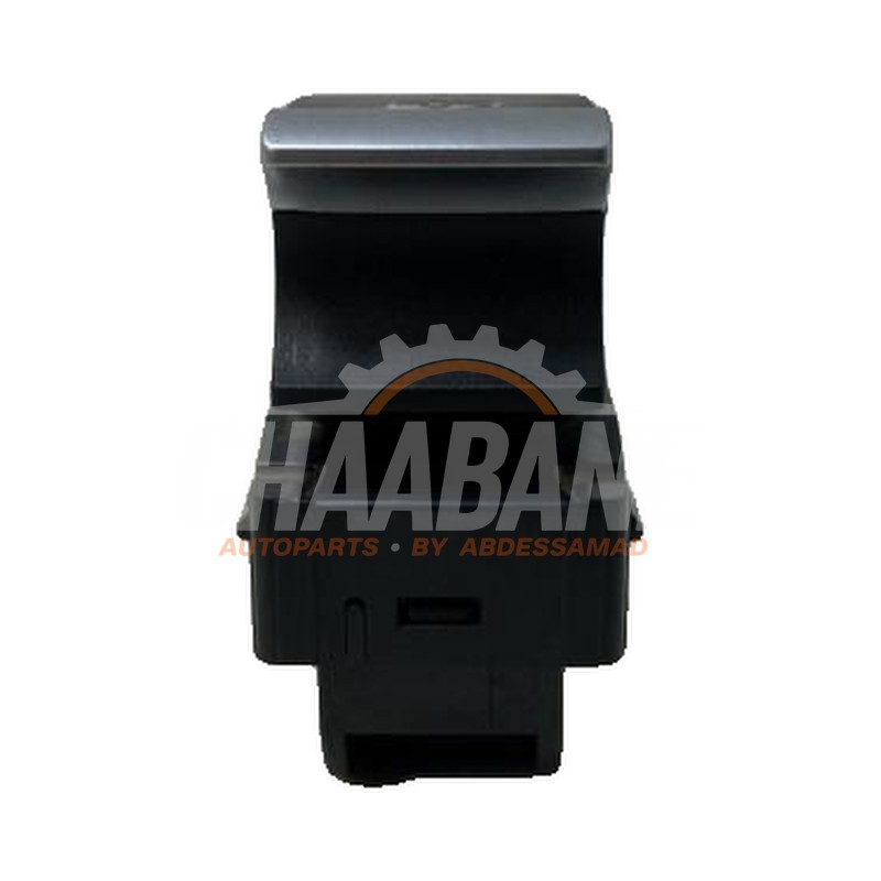 Commutateur vitre electrique 4M0959855 Audi S5 (F53/F5P) 3.0 TFSI V6 24V 2016