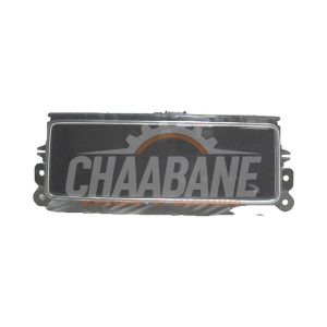 Commande chauffage 4K0919158BV58 Audi E-tron (GEN) 55 quattro 2018
