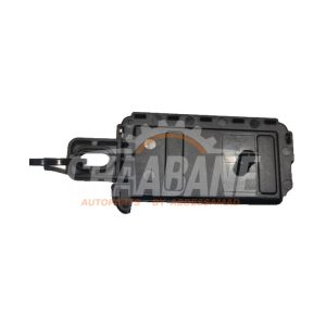 Telecommande radio 684413801 BMW 3 serie Gran Turismo (F34) 320i 2.0 16V 2012 / 2020