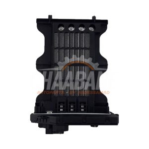 Element de chauffage A2468300261 Mercedes A (W176) 1.5 A-180 CDI, A-180d 16V