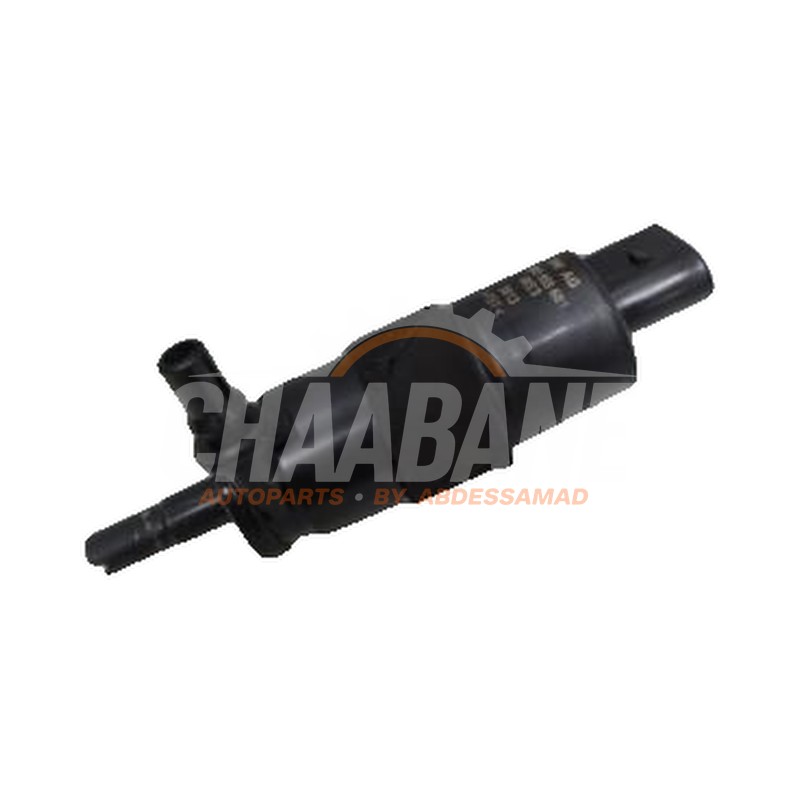 Pompe buse phare 6R0955681 Audi TT 2014